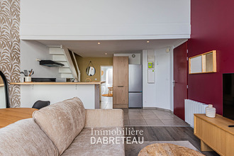 achat appartement villeurbanne 69100