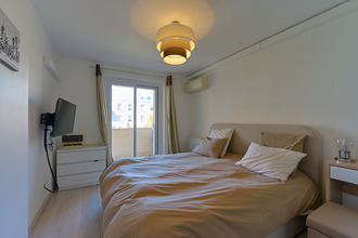 achat appartement villeurbanne 69100