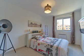 achat appartement villeurbanne 69100
