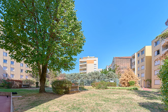 achat appartement villeurbanne 69100