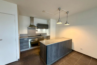 achat appartement villeurbanne 69100