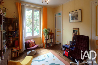 achat appartement villeurbanne 69100