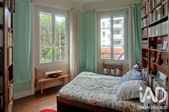 achat appartement villeurbanne 69100