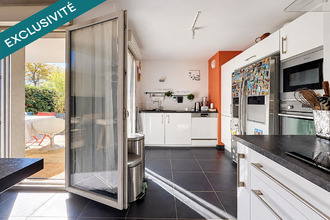 achat appartement villeurbanne 69100