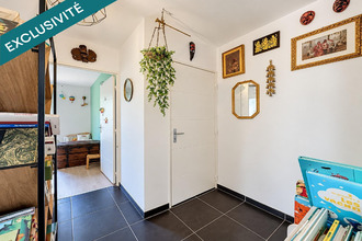 achat appartement villeurbanne 69100