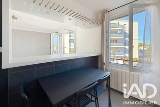 achat appartement villeurbanne 69100