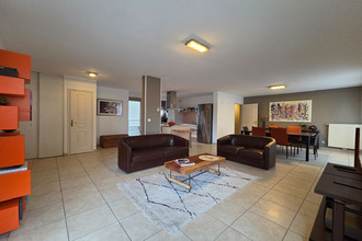achat appartement villeurbanne 69100
