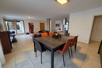 achat appartement villeurbanne 69100