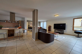 achat appartement villeurbanne 69100