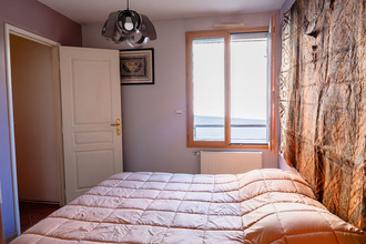 achat appartement villeurbanne 69100
