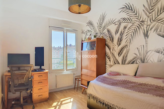 achat appartement villeurbanne 69100