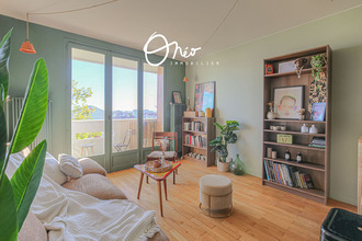 achat appartement villeurbanne 69100