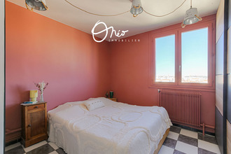 achat appartement villeurbanne 69100