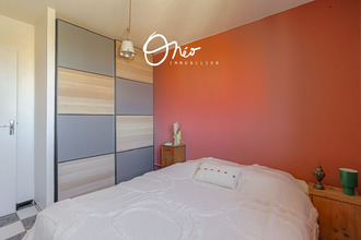 achat appartement villeurbanne 69100