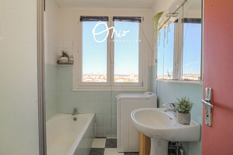 achat appartement villeurbanne 69100