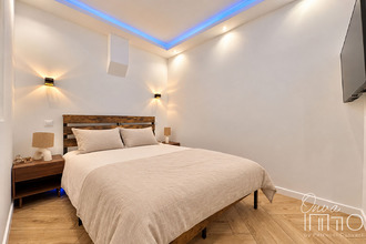 achat appartement villeurbanne 69100