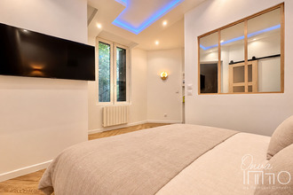 achat appartement villeurbanne 69100