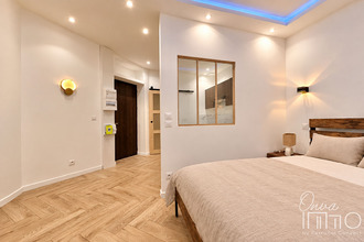 achat appartement villeurbanne 69100