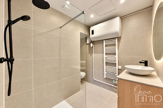 achat appartement villeurbanne 69100