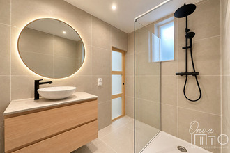 achat appartement villeurbanne 69100