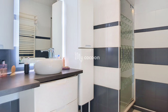 achat appartement villeurbanne 69100
