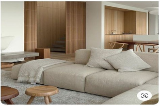 achat appartement villeurbanne 69100