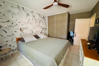 achat appartement villevieille 30250
