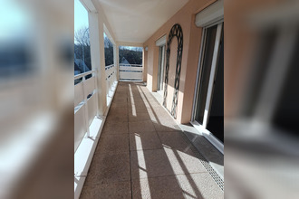 achat appartement villiers-le-bacle 91190