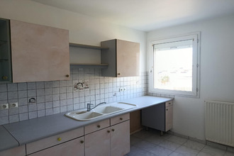 achat appartement villiers-le-bacle 91190