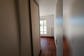 achat appartement villiers-le-bacle 91190