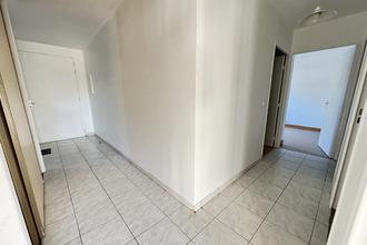achat appartement villiers-le-bacle 91190