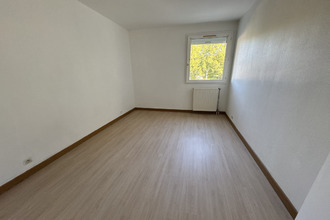 achat appartement villiers-le-bacle 91190