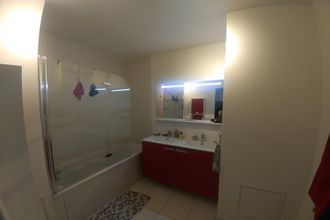 achat appartement villiers-le-bel 95400