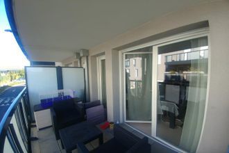 achat appartement villiers-le-bel 95400