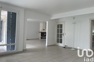 achat appartement villiers-le-bel 95400