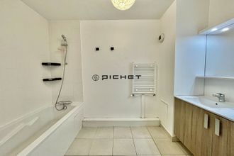 achat appartement villiers-le-bel 95400