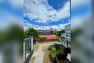 achat appartement villiers-le-bel 95400