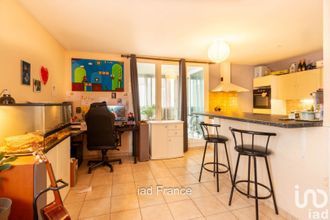 achat appartement villiers-le-bel 95400