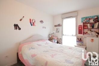 achat appartement villiers-le-bel 95400