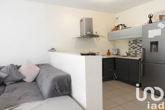 achat appartement villiers-le-bel 95400