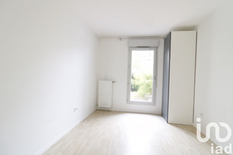 achat appartement villiers-le-bel 95400