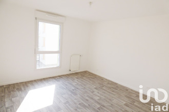 achat appartement villiers-le-bel 95400