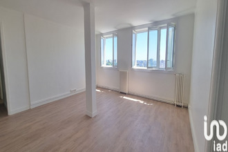 achat appartement villiers-le-bel 95400