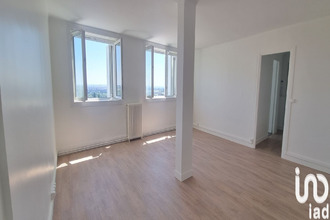 achat appartement villiers-le-bel 95400