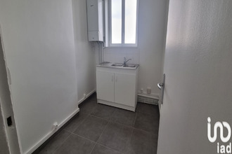 achat appartement villiers-le-bel 95400