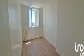 achat appartement villiers-le-bel 95400