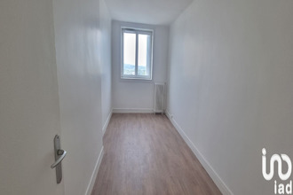 achat appartement villiers-le-bel 95400