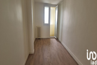 achat appartement villiers-le-bel 95400