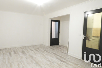 achat appartement villiers-le-bel 95400