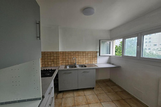 achat appartement villiers-le-bel 95400